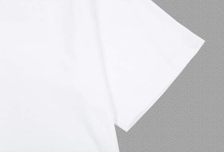 Dior T Shirts Short _SKUDiorS-2XLxetr29215906